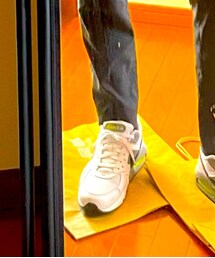NIKE | アウトレット品(スニーカー)