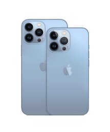 Apple | iPhone12 Pro(アクセサリー)