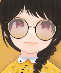 awai | サングラス