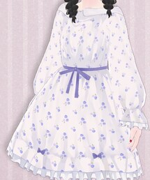 tumasakisamui | ワンピース