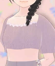 森の叶兎製作所 | ニット/セーター