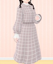 404階 | セットアップ