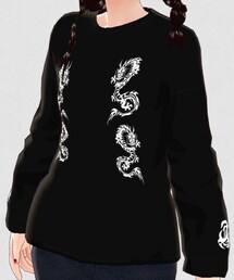 SPINNS | Tシャツ/カットソー