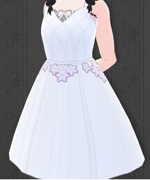 妄子ショップ | ワンピース