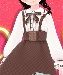 クレイスSHOP | ワンピース