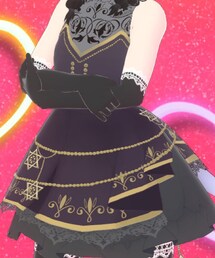 もねこ屋 | ドレス