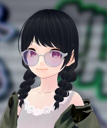 awai | サングラス