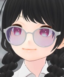 awai | サングラス