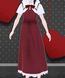 hanagumoya | ワンピース