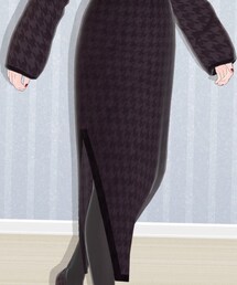 まくら堂 | スカート