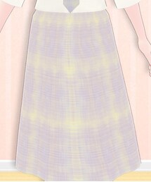 ametestore | スカート