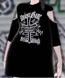 SPINNS | Tシャツ/カットソー