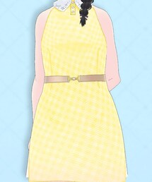 くまさんぽしぇっと | ワンピース