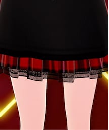 ラクーンファクトリー | スカート