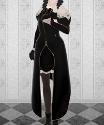 ametestore | ドレス