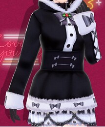 ぱ屋さん | その他アウター