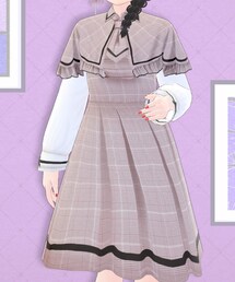 DearMyLove | ワンピース