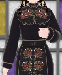 ametestore | セットアップ