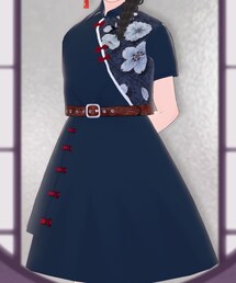 鈴々堂 | ワンピース