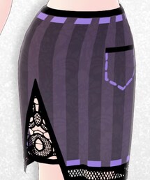 grilledcheeseitz | スカート