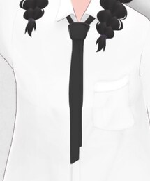vear clo. | ネクタイ