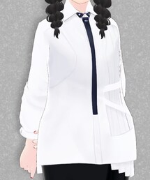kowareul | シャツ/ブラウス