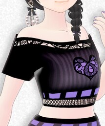 grilledcheeseitz | シャツ/ブラウス