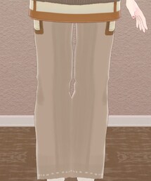 結ぱんや | カーゴパンツ