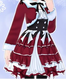 人並なお店 | ドレス