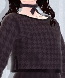 まくら堂 | トップス
