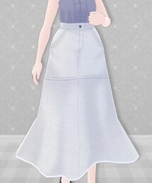 awai | スカート