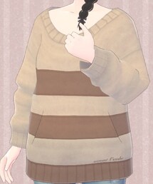 avant l'aube | ワンピース