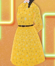 vincedesdecoshop | ワンピース