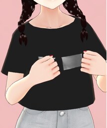 HajurakoRecords | Tシャツ/カットソー