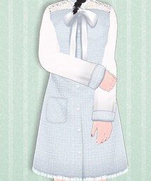 piriod | ワンピース