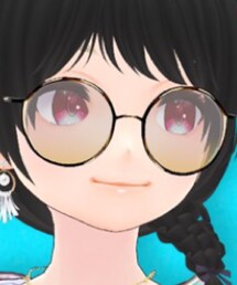 awai | サングラス