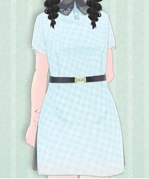 くまさんぽしぇっと | ワンピース