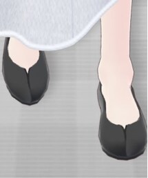 awai | パンプス