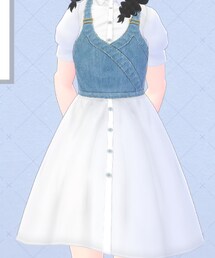 KoYoMi Works | ワンピース