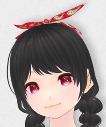 Starry Sea | カチューシャ