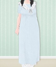 minamoshop | ワンピース