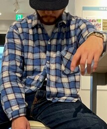 G&F Co. | キャップ