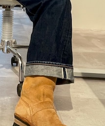 atlast&co | シャツ/ブラウス