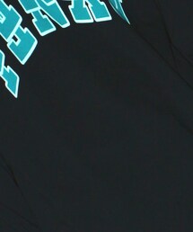 TENYU | Tシャツ/カットソー