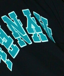 TENYU | Tシャツ/カットソー