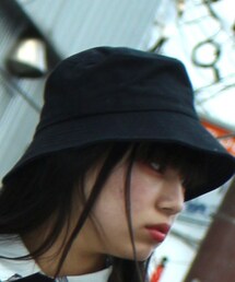 WEGO | ハット