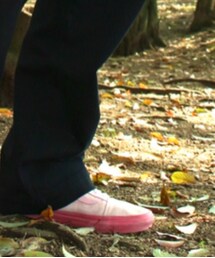 VANS | スニーカー