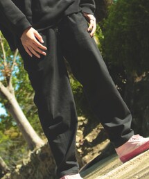 TOY　MACHINE | パンツ