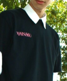 TENYU | Tシャツ/カットソー