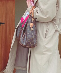 LOUIS VUITTON | バッグ